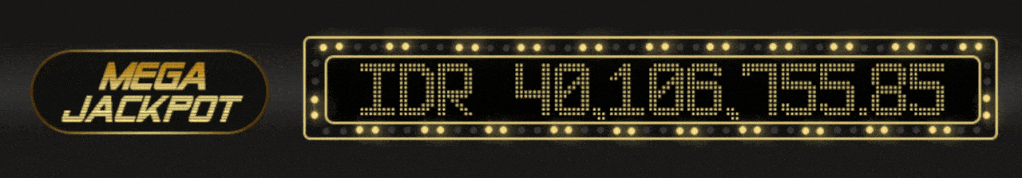 protogel168.lat